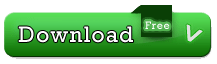 Free Download Button