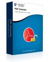 pdf restriction cracker